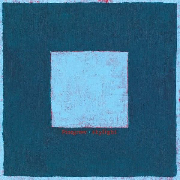 The Soundtrack of 2018